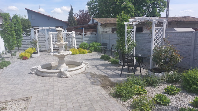 3 Stycznia 68, 64-300 Nowy Tomyśl