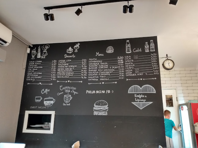 Henryka Wieniawskiego, 67-400 Wschowa