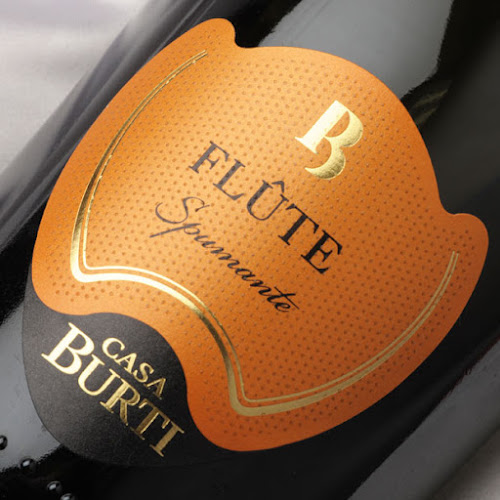 WINENAVIGATOR WINO POZNAŃ - Poznań