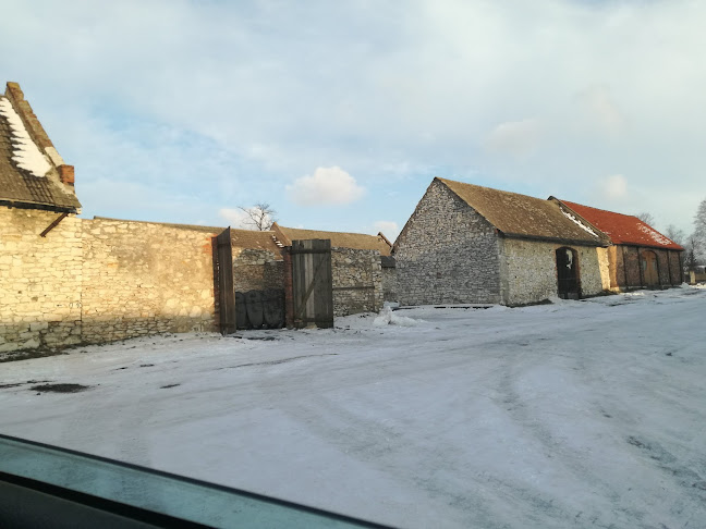 Resort Jura - Kroczyce