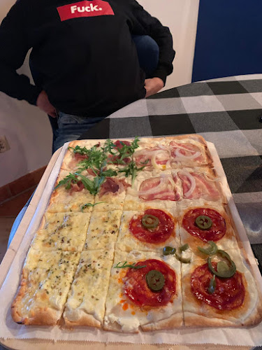 Kopernika 49, 44-117 Gliwice