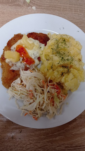 Dworcowa 10g, 88-160 Janikowo