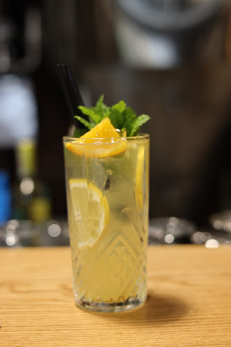 Mikołaja Kopernika 9C, 13-300 Nowe Miasto Lubawskie