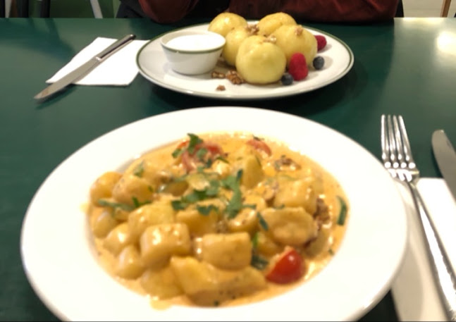 Szczytnicka 54/1b, 50-382 Wrocław