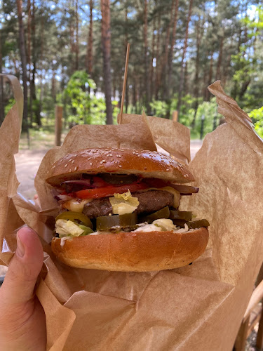 Jałowcowa 35, 05-410 Józefów