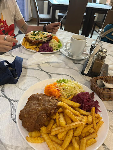 Kowalska 5, 32-700 Bochnia