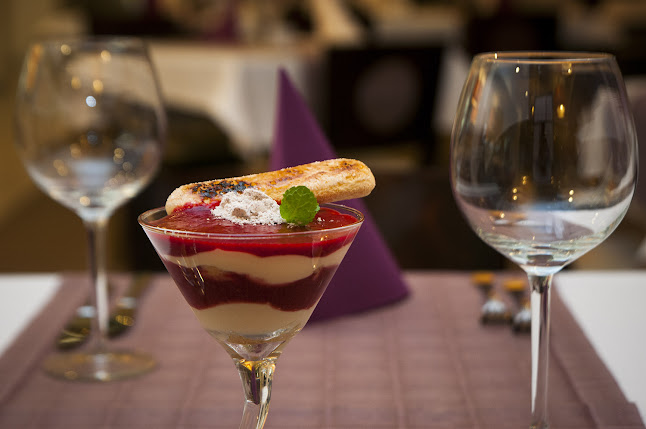 Park Hotel Diament****, Wita Stwosza 37, 40-042 Katowice