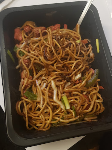 al. Jana Pawła II 9/11, 81-370 Gdynia