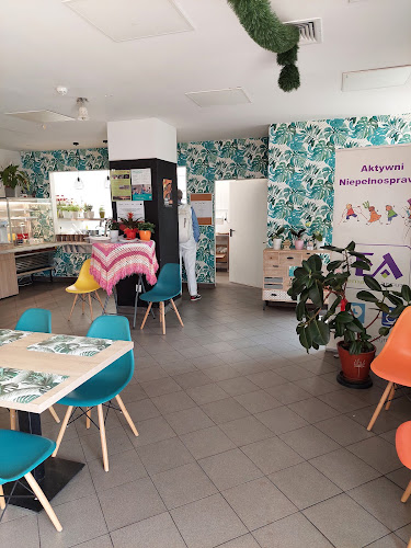 Reviews of Zdrówko Legionowo in Legionowo - Gastronomia
