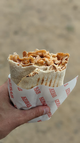 Reviews of Nord Food in Lębork - Gastronomia