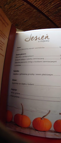 Do Zapory 29, 43-516 Zabrzeg