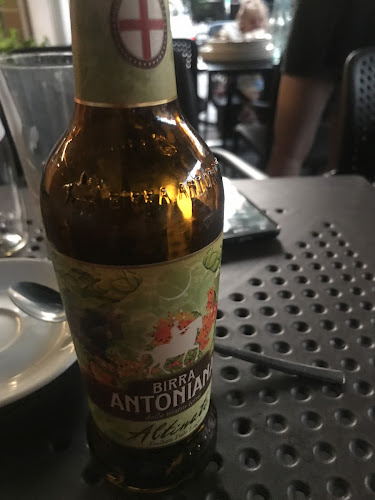 Batorego 23, 43-100 Tychy