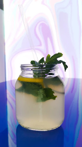 Comentarii opinii despre Mr. Pancake & Pizza Boyz