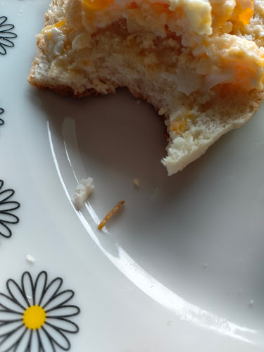 Piekarnia Bethlehem - Bielsko-Biała