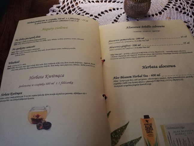 Stanisława Małachowskiego 7/1, 41-200 Sosnowiec