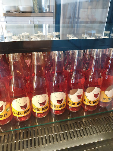 Król lody tradycyjne - Karczew - Gastronomia