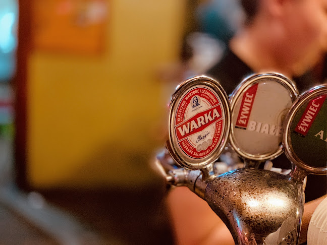 Wrocławska 17, 60-101 Poznań