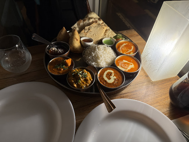 Ratajczaka 30, 61-815 Poznań