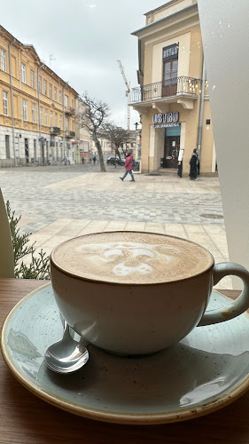 Krakowskie Przedmieście 34, 20-002 Lublin