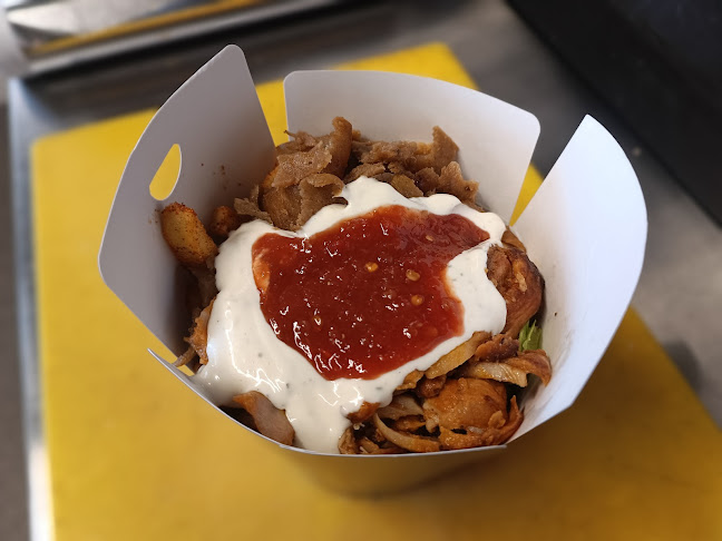 Strażacka 25/D, 35-001 Rzeszów