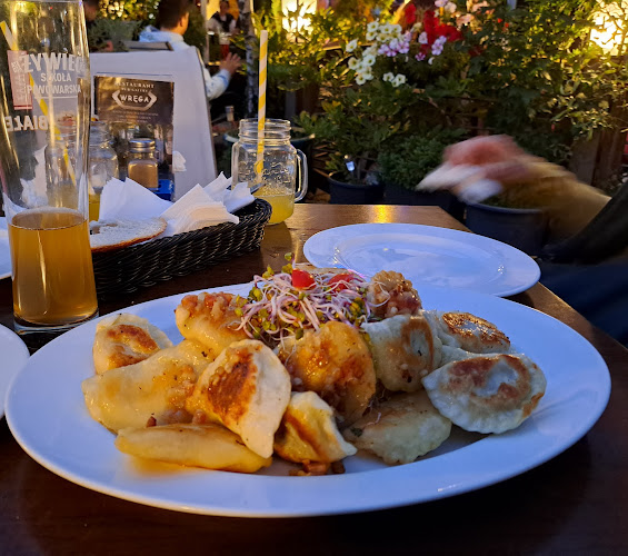 Józefa 17, 31-055 Kraków