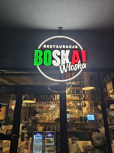 Markowska 22, 03-742 Warszawa