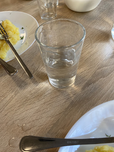 http://jarocin.pl/pl/companies/Restauracja-Przy-Klasztorze-36.html