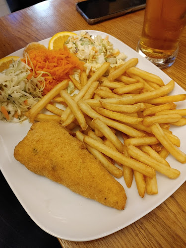 Comentarii opinii despre Karczma na Lednicy