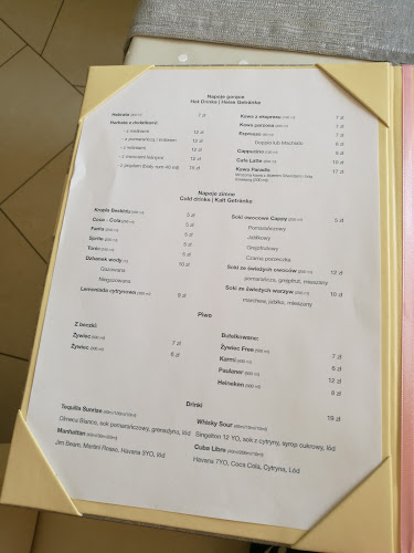 Opinii despre Restauracja Paradis în Opole - Gastronomia