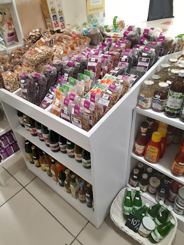 Kolorowa 24/48, 20-802 Lublin