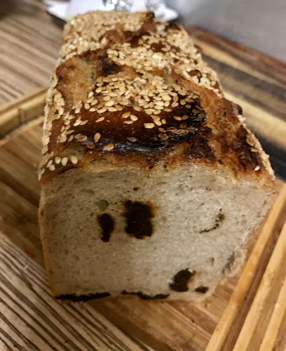 Il Panificio - Warszawa