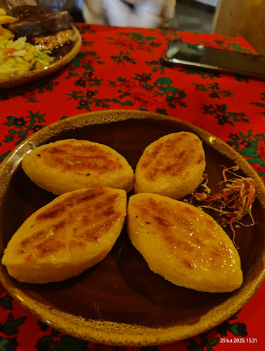 Opinii despre Restauracja U Wnuka în Zakopane - Gastronomia