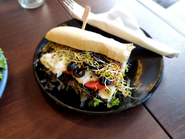 Nowobramska 2, 76-200 Słupsk, Polska