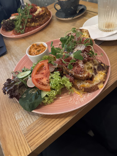 Comentarii opinii despre Folgujemy