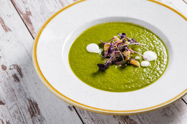 Opinii despre Brasserie Selgros Piaseczno în Mysiadło - Gastronomia