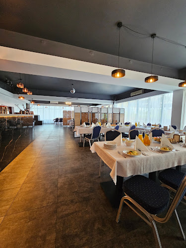 Panorama Restoclub - Gastronomia