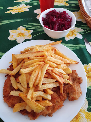 Kapelanka 15J, 30-347 Kraków