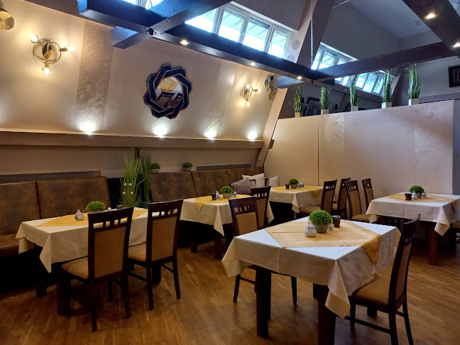 Piramida - Bolesławiec