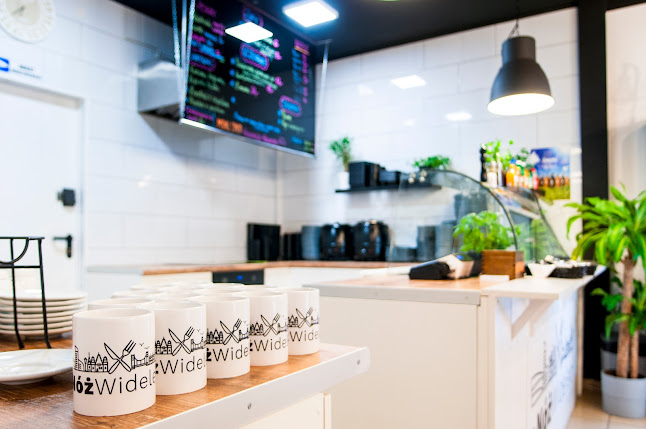 Strzegomska 200, 54-432 Wrocław