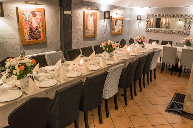 Kuźnicza 57/58, 50-138 Wrocław