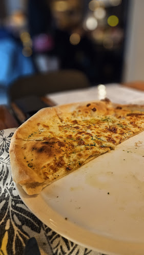 Wenecjańska 2, 61-120 Poznań