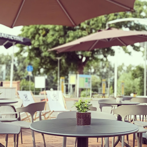 FiuFiuCAFE