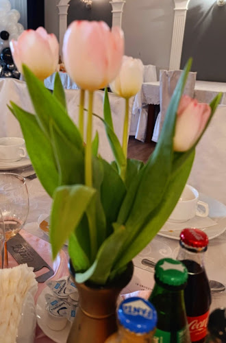 Rybnicka 10, 44-193 Knurów