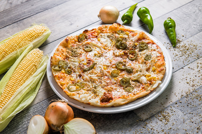 https://www.sparrowpizza.pl/