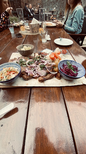 Jana Siemińskiego 22, 44-100 Gliwice