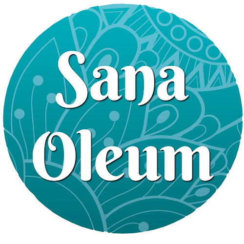 Opinii despre Sana Oleum Kinga Krzysztoń în Janów Lubelski - Gastronomia