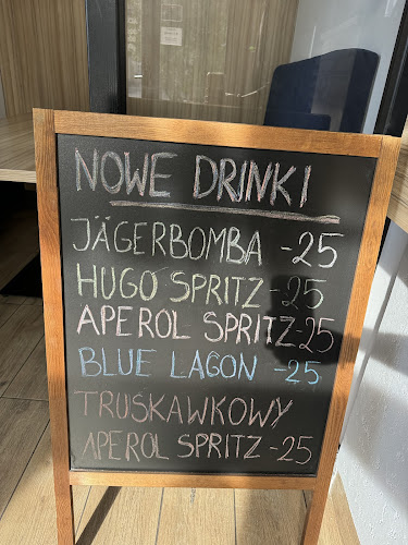 plac Wolności 12, 91-415 Łódź