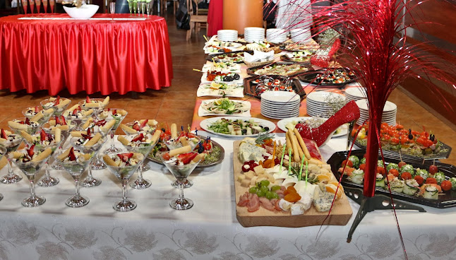 P.H. U. „LINDA” EWELINA WÓJCIAK-ŚCIGAŁA - Wołczyn