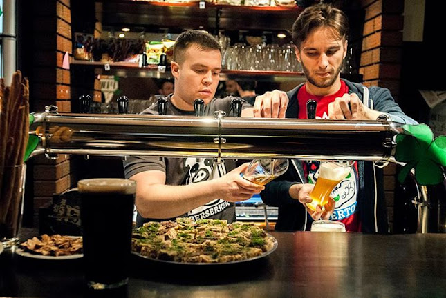 Wólczyńska 3, 01-908 Warszawa