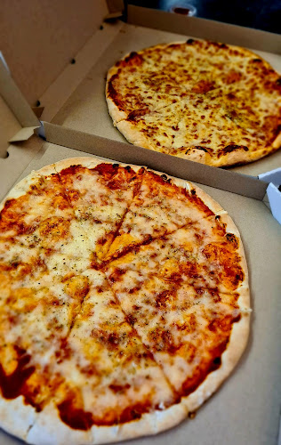 Z Targujemy - Rzeszów